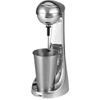 Image de Clatronic Bm 3472 Mixeur Robot Mixer 65 W Chrome