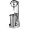 Image de Mixeur - Clatronic - BM 3472 - 650 ml - Acier inoxydable - 2 niveaux de vitesse