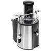 Image de Extracteur professionnel de jus clatronic ae 3532 inox