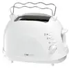 Image de Clatronic Ta 3565 2 Part(s) 700 W Blanc