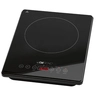 Image de Clatronic Eki 3569 Noir Comptoir Plaque Avec Zone À Induction 1 Zone(s)