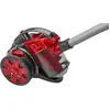 Image de Clatronic Bs 1308 Aspirateur Sans Sac Sec 700 W Sans Sac