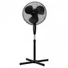 Image de Clatronic Vl 3603 S Noir
