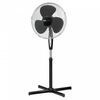 Image de Clatronic Vl 3741 S Noir
