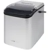 Image de Machine à glaçons - CLATRONIC - EWB3785 - 15 L - Écran LED - 8 12 kg/24h