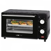 Image de Clatronic Mb 3746 Noir Grill