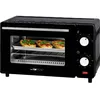 Image de Clatronic MB 3746 Mini-four noir