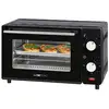 Image de Mini four 8l clatronic mb 3746 noir