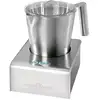 Image de Mousseur À Lait Proficook Pc-ms 1032