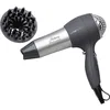 Image de Séche-cheveux 2000W Clatronic HTD 3055 Gris