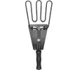 Image de Clatronic Ega 3404 Accessoire De Barbecue / Grill