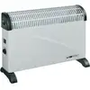 Image de Bomann Kh 3077 Blanc 2000 W Radiateur