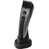 Image de Tondeuse cheveux et barbe Clatronic HSM/R 3313 Noir
