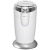 Image de Clatronic Ksw 3306 120 W Blanc