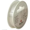 Image de Fil nylon transparent - - 0 25 mm - 25 m - Idéal pour bijoux et décoration - Multi-usages