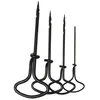 Image de Kit 4 vrilles Ø 2-3-4-5 mm