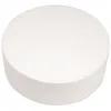 Image de Disque en polystyrène 20 cm 7cm