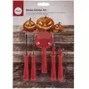 Image de Kit Pour Découper Les Courges D'halloween