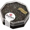 Image de Perle - Miyuki - Delica - 1 6 mm - Arc en ciel transparent - Multicolore - Assortie