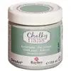 Image de Peinture Craie Vert Menthe Chalky Finish