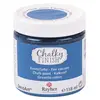 Image de Peinture-craie Chalky Finish 118 Ml - Bleu Azur