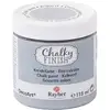 Image de Peinture Craie Gris Chalky Finish
