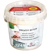 Image de Béton Créatif 1 Kg