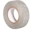 Image de Glitter Tape 5 M X 1,5 Cm - Argenté