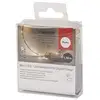 Image de Guirlande Lumineuse 20 Mini Led 130 Cm Avec Fil Et Minuterie