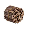 Image de Branches de bois décoratives - RAYHER - 75 cm - Marron - Objets décoratifs - Mixte