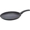 Image de Poêle À Crêpes Berndes Crepe Pan 28cm Antiadhésive