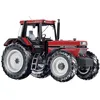 Image de Tracteur Wiking 077861 Echelle I Case IH 1455 XL 1:32 - Jouet Rouge