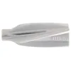 Image de FISCHER - Cheville béton cellulaire GB 8 - Boîte de 25