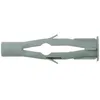 Image de Chevilles universelles - FISCHER - 53261 - Nylon - Boîte de 50 - 6x45 mm