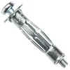 Image de Cheville métallique pour corps creux HM-S 6X52mm boîte de 50 - FISCHER - 62315
