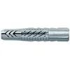 Image de Cheville universelle fischer UX 12X70
