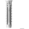 Image de Chevilles à expansion nylon S 5X25 boîte de 100 - FISCHER - 70005