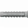 Image de Chevilles à expansion nylon S 12X60 boîte de 25 - FISCHER - 70012