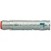 Image de Cheville à expansion - FISCHER - TA M10 - Acier électro-zingué - 69 mm - Boîte de 25