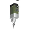Image de Proxxon UF/E Fraiseuse 230 V