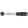 Image de Proxxon Industrial 23096 Cliquet réversible 1/2 (12.5 mm) 250 mm