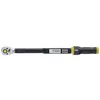 Image de Proxxon MC 200/E 23338 Clé dynamométrique électronique 1/2 (12.5 mm) 20 - 200 Nm