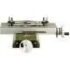 Image de Proxxon Table croisée KT 230