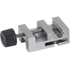 Image de Étau de machine Proxxon Micromot PM 40 24 260 Largeur de mâchoire: 46 mm Envergure max.: 30 mm 1 pc(s)