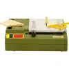 Image de Mini-scie circulaire détabli Proxxon KS230 - Bois Aluminium Métal - Circulaire & Plongeante - 85 W