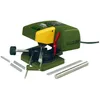 Image de Scie à Tronçonner - PROXXON - Kg 50 - Coupe dacier et de métal non-ferreux - Table orientable