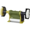 Image de Polisseuse Proxxon Micromot PM 100 27180 140 W 100 mm
