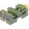 Image de Étau de machine Proxxon Micromot 28132 28132 Largeur de mâchoire: 50 mm Envergure max.: 34 mm 1 pc(s)