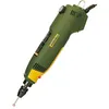 Image de Meuleuse-perceuse Proxxon FBS 240/E - Electrique - 100W - 230V - Poncer - Mèche - PROXXON