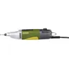 Image de Outil multifonction + accessoires + mallette Proxxon Micromot IBS/E 28 481 230 V 100 W 1 pc(s)